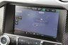 USED 2016 16 FORD MUSTANG 5.0 GT 2d 410 BHP VR16OOM