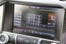 USED 2016 16 FORD MUSTANG 5.0 GT 2d 410 BHP VR16OOM