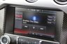USED 2016 16 FORD MUSTANG 5.0 GT 2d 410 BHP VR16OOM
