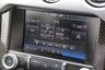 USED 2016 16 FORD MUSTANG 5.0 GT 2d 410 BHP VR16OOM