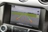 USED 2016 16 FORD MUSTANG 5.0 GT 2d 410 BHP VR16OOM