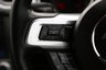 USED 2016 16 FORD MUSTANG 5.0 GT 2d 410 BHP VR16OOM