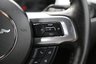 USED 2016 16 FORD MUSTANG 5.0 GT 2d 410 BHP VR16OOM