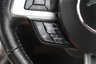 USED 2016 16 FORD MUSTANG 5.0 GT 2d 410 BHP VR16OOM