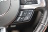 USED 2016 16 FORD MUSTANG 5.0 GT 2d 410 BHP VR16OOM