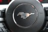USED 2016 16 FORD MUSTANG 5.0 GT 2d 410 BHP VR16OOM