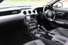 USED 2016 16 FORD MUSTANG 5.0 GT 2d 410 BHP VR16OOM