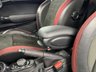 USED 2016 K MINI HATCH JOHN COOPER WORKS 2.0 JOHN COOPER WORKS 3d 228 BHP 