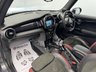 USED 2016 K MINI HATCH JOHN COOPER WORKS 2.0 JOHN COOPER WORKS 3d 228 BHP 