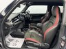 USED 2016 K MINI HATCH JOHN COOPER WORKS 2.0 JOHN COOPER WORKS 3d 228 BHP 