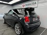 USED 2016 K MINI HATCH JOHN COOPER WORKS 2.0 JOHN COOPER WORKS 3d 228 BHP 