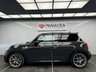 USED 2016 K MINI HATCH JOHN COOPER WORKS 2.0 JOHN COOPER WORKS 3d 228 BHP 