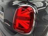 USED 2016 K MINI HATCH JOHN COOPER WORKS 2.0 JOHN COOPER WORKS 3d 228 BHP 