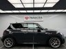 USED 2016 K MINI HATCH JOHN COOPER WORKS 2.0 JOHN COOPER WORKS 3d 228 BHP 