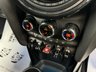 USED 2016 K MINI HATCH JOHN COOPER WORKS 2.0 JOHN COOPER WORKS 3d 228 BHP 