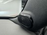 USED 2016 K MINI HATCH JOHN COOPER WORKS 2.0 JOHN COOPER WORKS 3d 228 BHP 