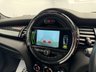 USED 2016 K MINI HATCH JOHN COOPER WORKS 2.0 JOHN COOPER WORKS 3d 228 BHP 