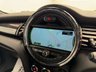 USED 2016 K MINI HATCH JOHN COOPER WORKS 2.0 JOHN COOPER WORKS 3d 228 BHP 