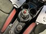 USED 2016 K MINI HATCH JOHN COOPER WORKS 2.0 JOHN COOPER WORKS 3d 228 BHP 