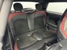 USED 2016 K MINI HATCH JOHN COOPER WORKS 2.0 JOHN COOPER WORKS 3d 228 BHP 