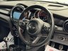 USED 2016 K MINI HATCH JOHN COOPER WORKS 2.0 JOHN COOPER WORKS 3d 228 BHP 