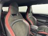 USED 2016 K MINI HATCH JOHN COOPER WORKS 2.0 JOHN COOPER WORKS 3d 228 BHP 