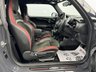 USED 2016 K MINI HATCH JOHN COOPER WORKS 2.0 JOHN COOPER WORKS 3d 228 BHP 