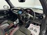 USED 2016 K MINI HATCH JOHN COOPER WORKS 2.0 JOHN COOPER WORKS 3d 228 BHP 