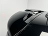USED 2016 K MINI HATCH JOHN COOPER WORKS 2.0 JOHN COOPER WORKS 3d 228 BHP 