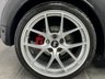 USED 2016 K MINI HATCH JOHN COOPER WORKS 2.0 JOHN COOPER WORKS 3d 228 BHP 