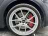 USED 2016 K MINI HATCH JOHN COOPER WORKS 2.0 JOHN COOPER WORKS 3d 228 BHP 