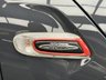 USED 2016 K MINI HATCH JOHN COOPER WORKS 2.0 JOHN COOPER WORKS 3d 228 BHP 