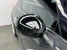 USED 2016 K MINI HATCH JOHN COOPER WORKS 2.0 JOHN COOPER WORKS 3d 228 BHP 