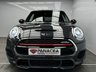USED 2016 K MINI HATCH JOHN COOPER WORKS 2.0 JOHN COOPER WORKS 3d 228 BHP 