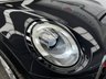 USED 2016 K MINI HATCH JOHN COOPER WORKS 2.0 JOHN COOPER WORKS 3d 228 BHP 