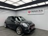 USED 2016 K MINI HATCH JOHN COOPER WORKS 2.0 JOHN COOPER WORKS 3d 228 BHP 