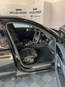 USED 2022 72 AUDI A4 2.0 AVANT TDI S LINE BLACK EDITION MHEV 5d 161 BHP 