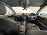 USED 2022 72 AUDI A4 2.0 AVANT TDI S LINE BLACK EDITION MHEV 5d 161 BHP 