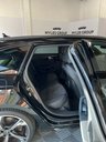 USED 2022 72 AUDI A4 2.0 AVANT TDI S LINE BLACK EDITION MHEV 5d 161 BHP 