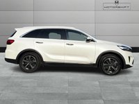 USED 2019 68 KIA SORENTO 2.2 CRDI KX-2 ISG 5d 198 BHP  WARRANTY+BREAKDOWN COVER AVAILABLE*