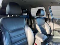USED 2019 68 KIA SORENTO 2.2 CRDI KX-2 ISG 5d 198 BHP  WARRANTY+BREAKDOWN COVER AVAILABLE*