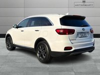 USED 2019 68 KIA SORENTO 2.2 CRDI KX-2 ISG 5d 198 BHP  WARRANTY+BREAKDOWN COVER AVAILABLE*