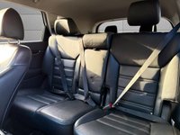 USED 2019 68 KIA SORENTO 2.2 CRDI KX-2 ISG 5d 198 BHP  WARRANTY+BREAKDOWN COVER AVAILABLE*