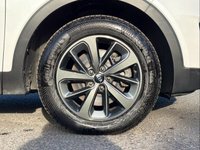 USED 2019 68 KIA SORENTO 2.2 CRDI KX-2 ISG 5d 198 BHP  WARRANTY+BREAKDOWN COVER AVAILABLE*