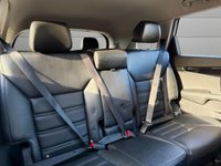 USED 2019 68 KIA SORENTO 2.2 CRDI KX-2 ISG 5d 198 BHP  WARRANTY+BREAKDOWN COVER AVAILABLE*