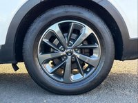 USED 2019 68 KIA SORENTO 2.2 CRDI KX-2 ISG 5d 198 BHP  WARRANTY+BREAKDOWN COVER AVAILABLE*