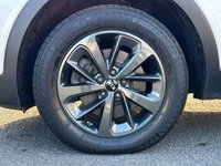 USED 2019 68 KIA SORENTO 2.2 CRDI KX-2 ISG 5d 198 BHP  WARRANTY+BREAKDOWN COVER AVAILABLE*