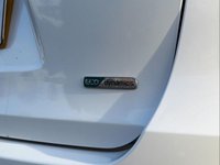 USED 2019 68 KIA SORENTO 2.2 CRDI KX-2 ISG 5d 198 BHP  WARRANTY+BREAKDOWN COVER AVAILABLE*