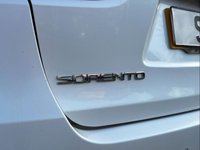 USED 2019 68 KIA SORENTO 2.2 CRDI KX-2 ISG 5d 198 BHP  WARRANTY+BREAKDOWN COVER AVAILABLE*