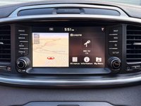 USED 2019 68 KIA SORENTO 2.2 CRDI KX-2 ISG 5d 198 BHP  WARRANTY+BREAKDOWN COVER AVAILABLE*